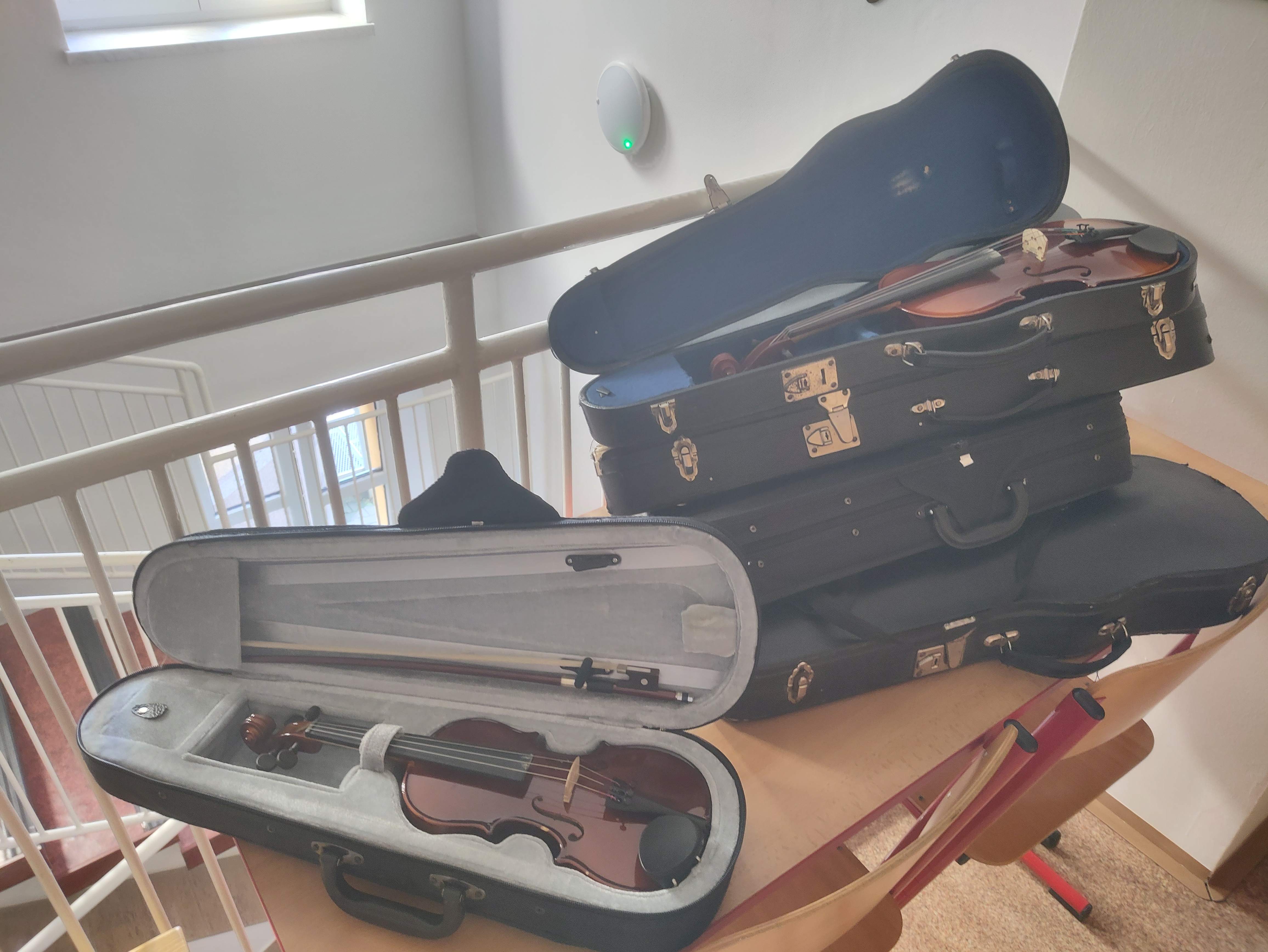 IMG 20250901 104208788 HDR